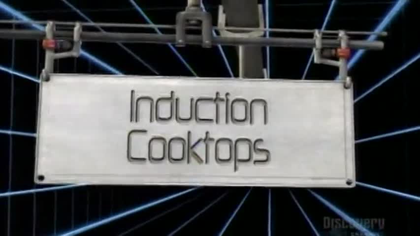 How Its Made  S11 Episode 12