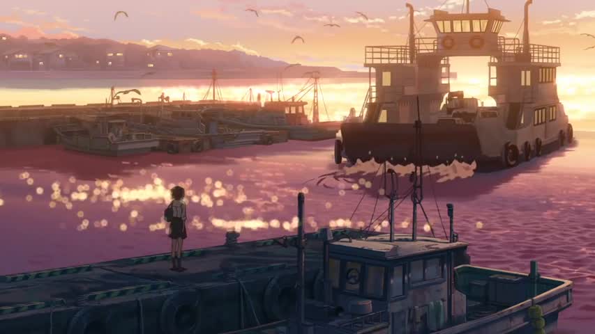 BABYMETAL CROSS ROAD SPECIAL ENGLISH INTERPRETER 