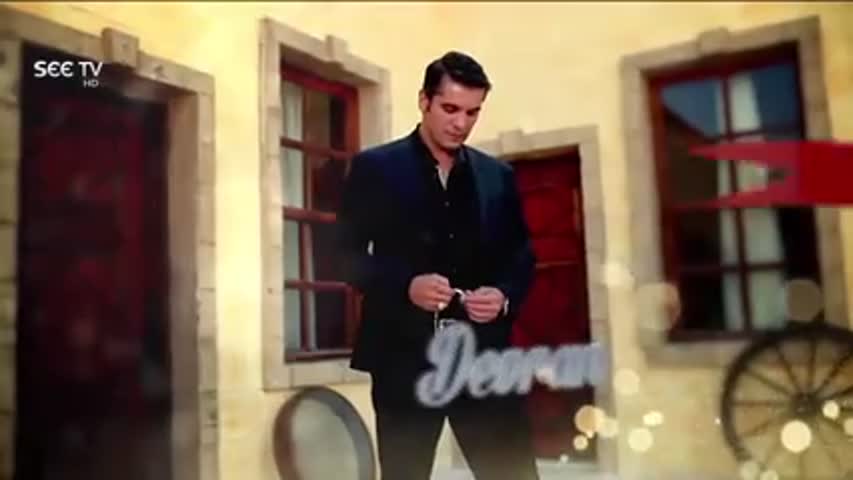 Masoom Dulhan - Episode#41