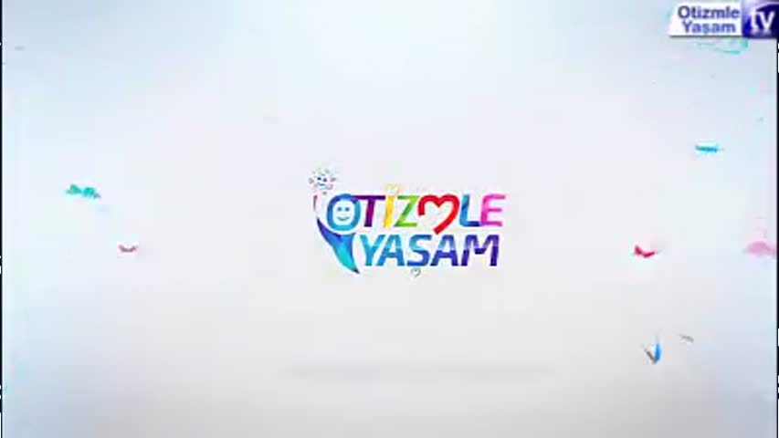 Dostluğu Anlatan Bir Animasyon 