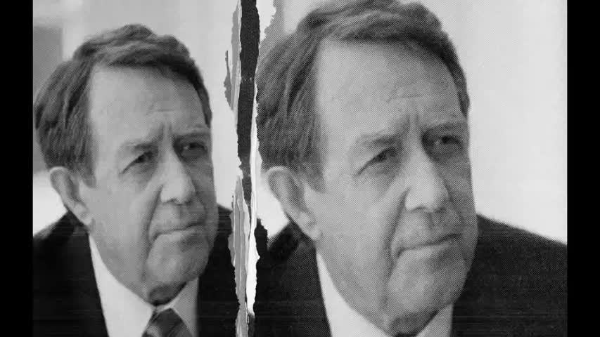 House of Cards S02E07 Chapter 20