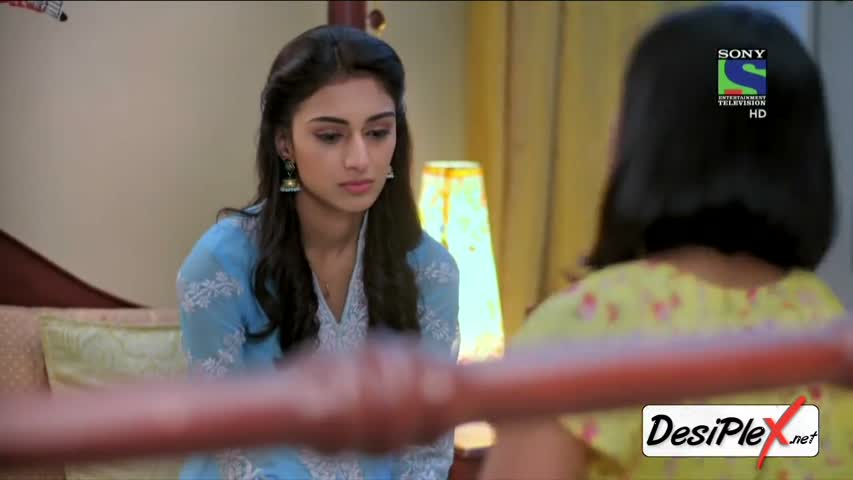 Kuch Rang Pyar Ke Aise Bhi 3rd August 2016 Episode 113