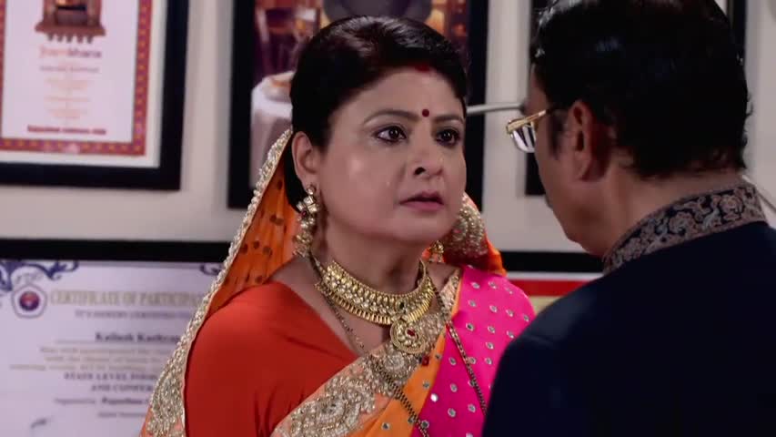 Jaana Na Dil Se Door 15th September 2016 Episode 130