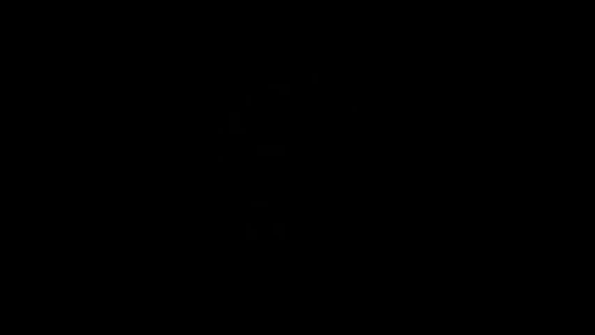 Boom Beach Full Movie Animation! (2016 Special)