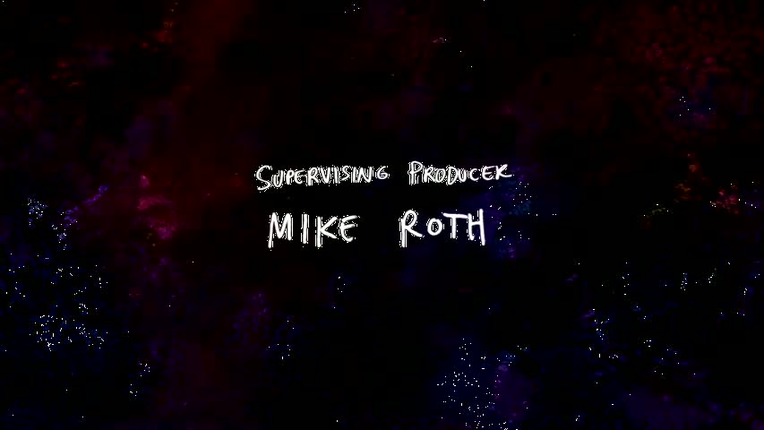 Regular Show - Season 2 Episode 08: Rage Against the TV