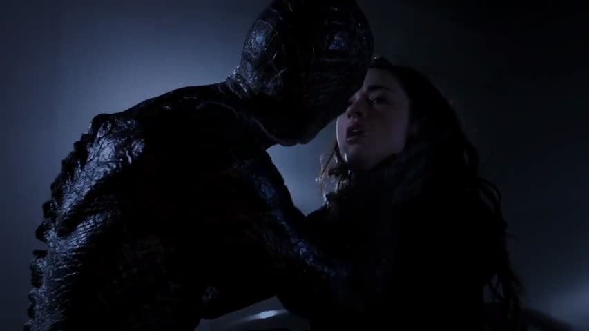 Teen Wolf - Season 2 Episode 11 - Battlefield 