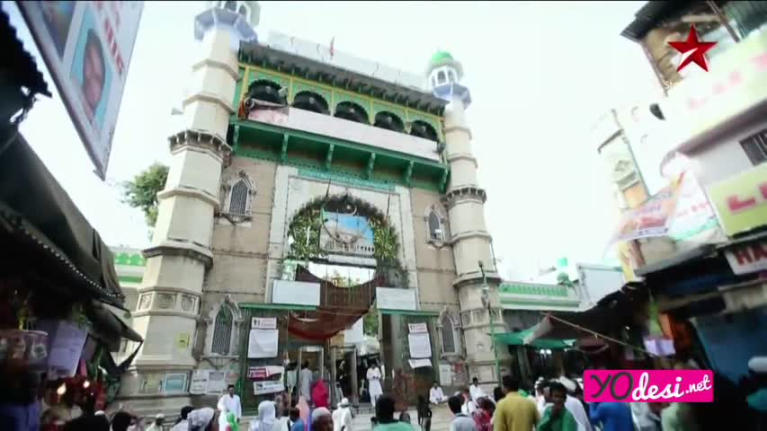 Jaana Na Dil Se Door 19th June 2016 Full Episode 42