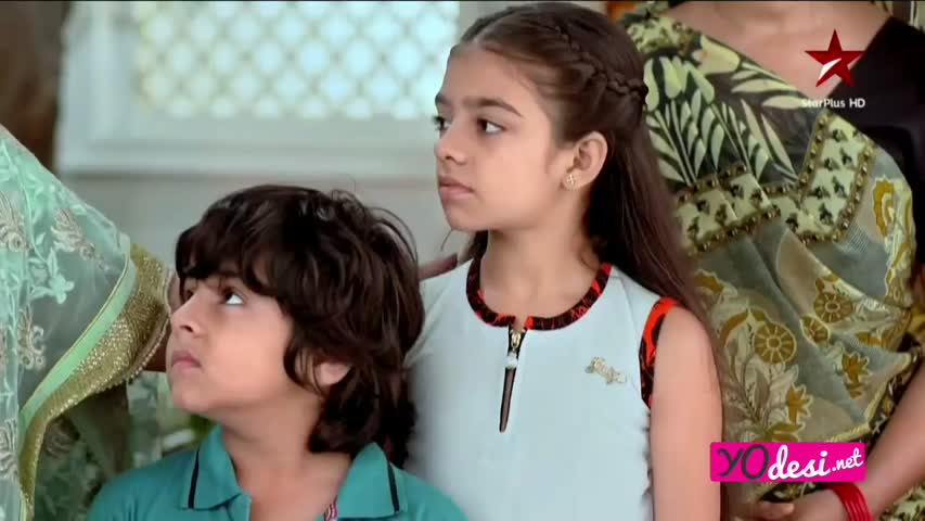 Suhani Si Ek Ladki 27th June 2016 Full Episode 685