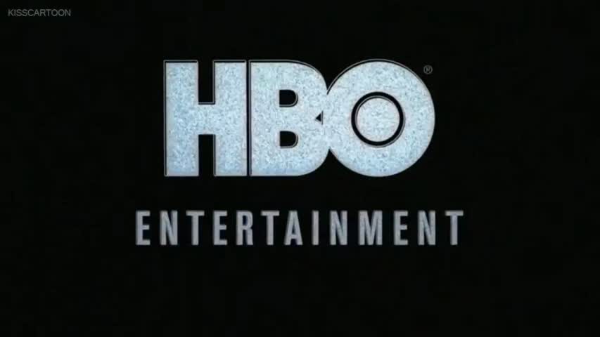 Sesame Street Season 46 Episode 27