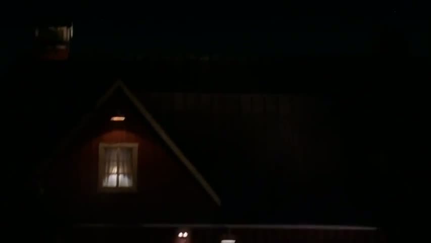 Smallville - Season 5 Episode 8 - Solitude 