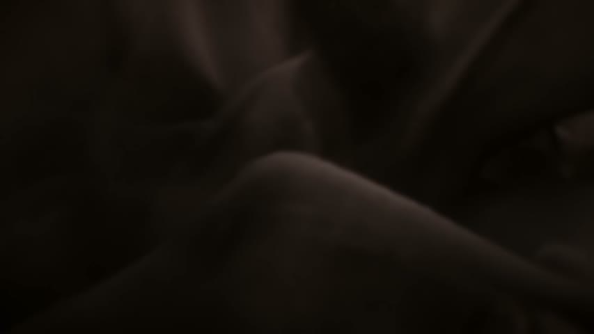 Jhin- Mind of the Virtuoso