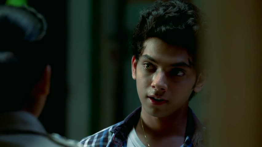 Diya Aur Baati Hum 29th August 2016 Episode 1475