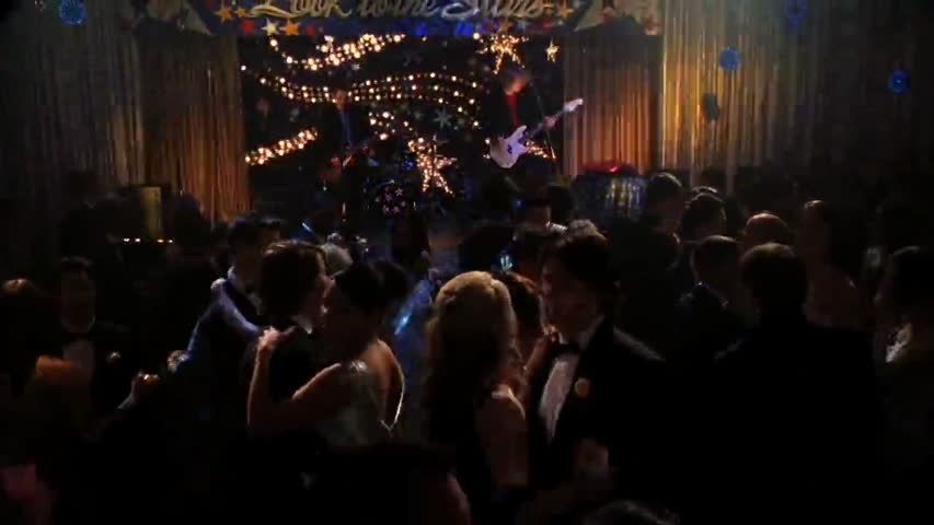 Smallville - Season 4 Episode 18 - Spirit 