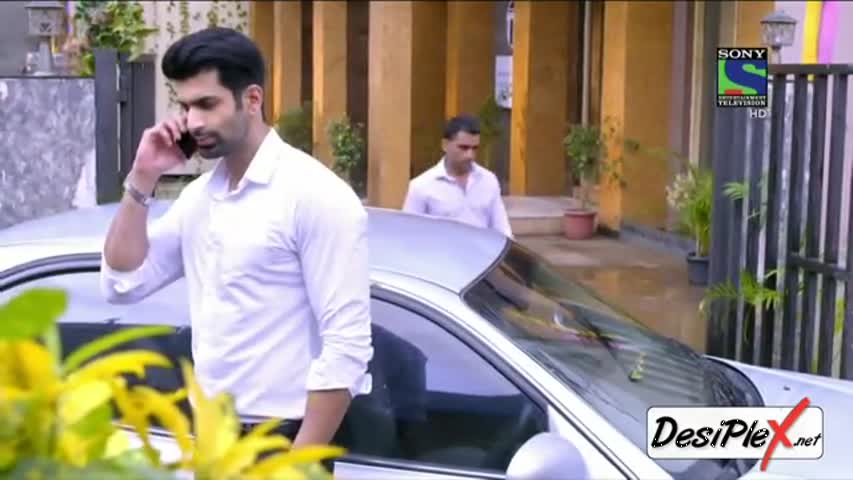 Ek Duje Ke Vaaste 12th July 2016 Episode 97 