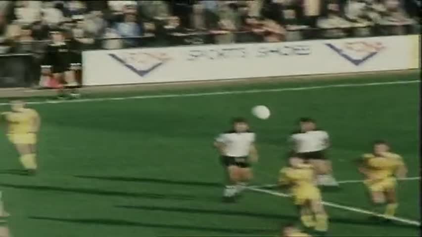 Y - Yes Prime Minister - Season 3 Episode 7 -