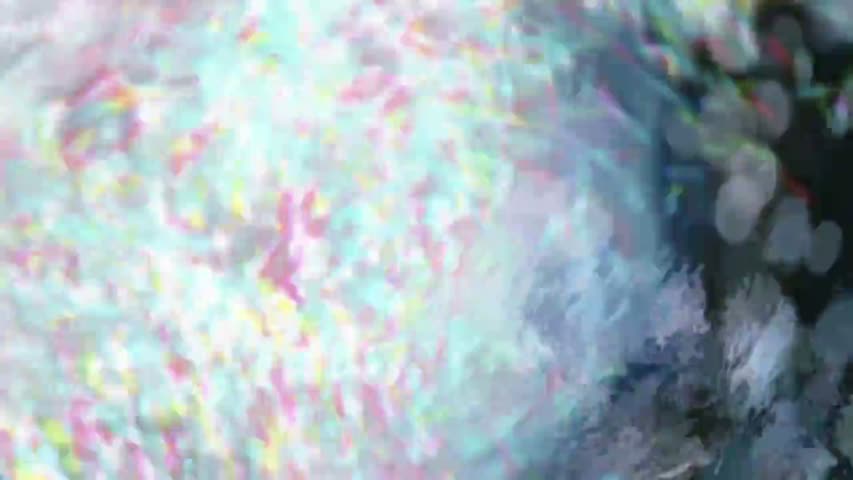  Eureka S01 EP02 Many Happy Returns