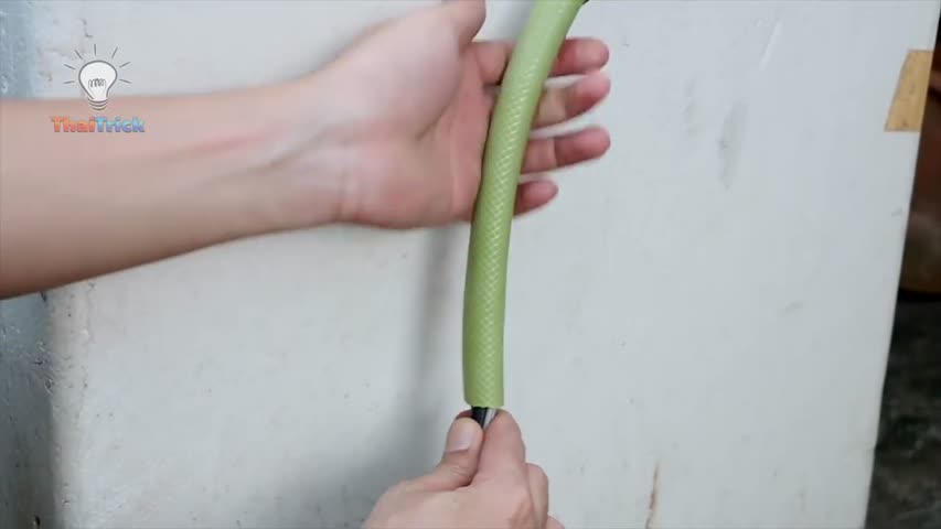 Garden Hoses Life Hacks You Should Know