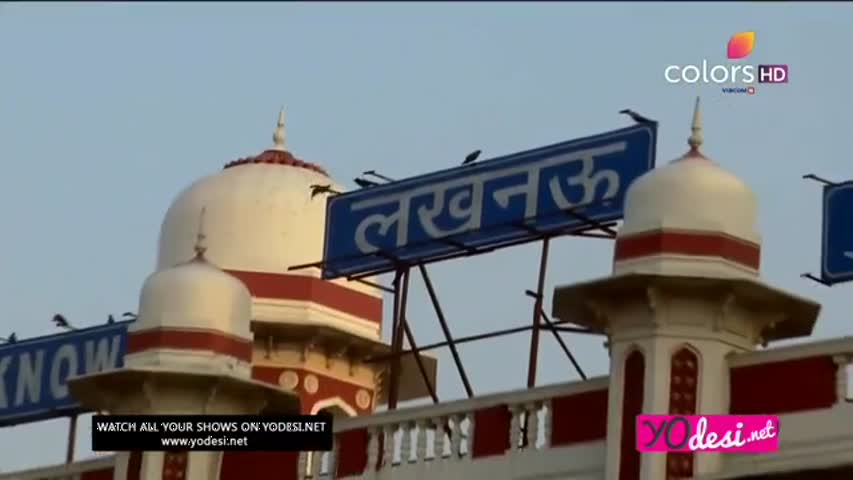 Udaan 27th July 2016  Part 2