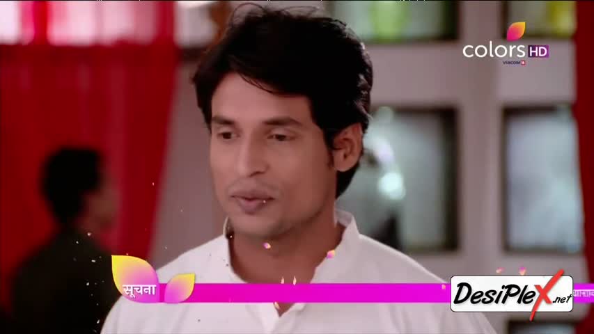 Sasural Simar Ka 29th June 2016 Full Episode 1556