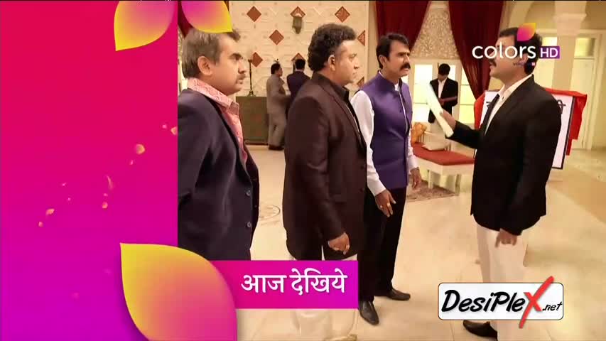 Krishnadasi 30th June 2016 Full Episode 113