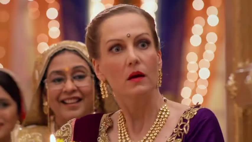 Yeh Rishta Kya Kehlata Hai 19th July 2016 Full Episode 2134