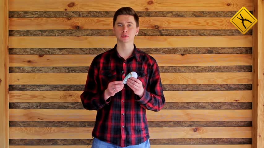 How to Make a LED Light Bulb 