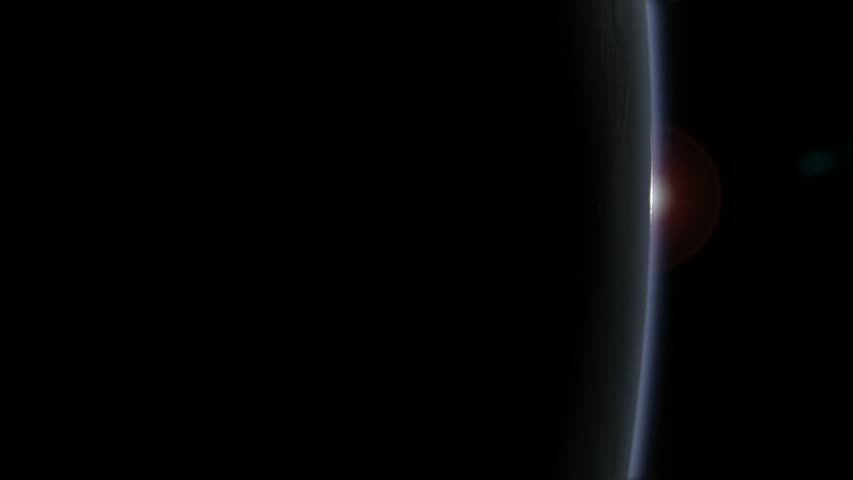 Planet Earth - Season 1 Episode 10 - Seasonal Forests