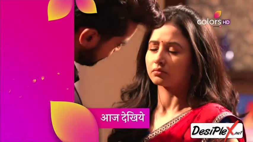 Krishnadasi 5th September 2016 Episode 161