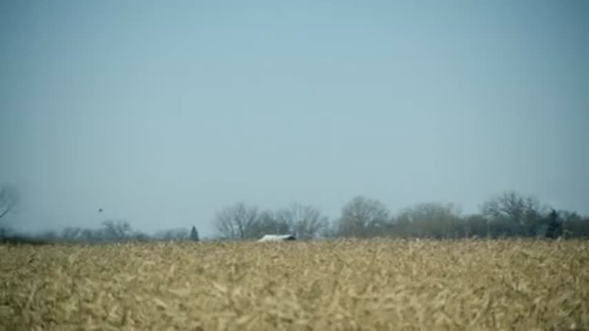 Fargo - Season 1 Episode 5 - The Six Ungraspables