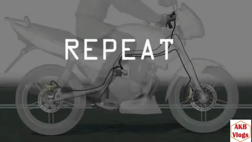 Apache RTR 200 - ABS vs Non ABS 