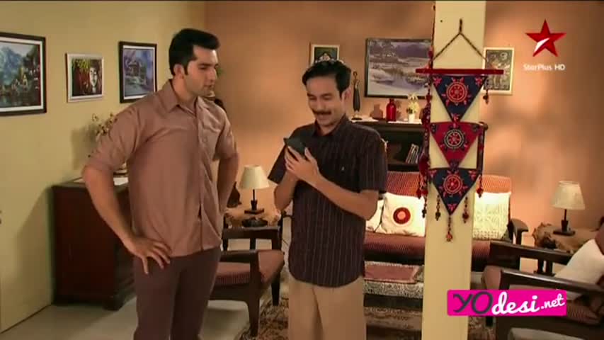 Mere Angne Mein 26th June 2016 Full Episode 366