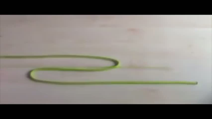 Top 10 Life HACKS WHICH SIMPLIFY YOUR LIFE 2016