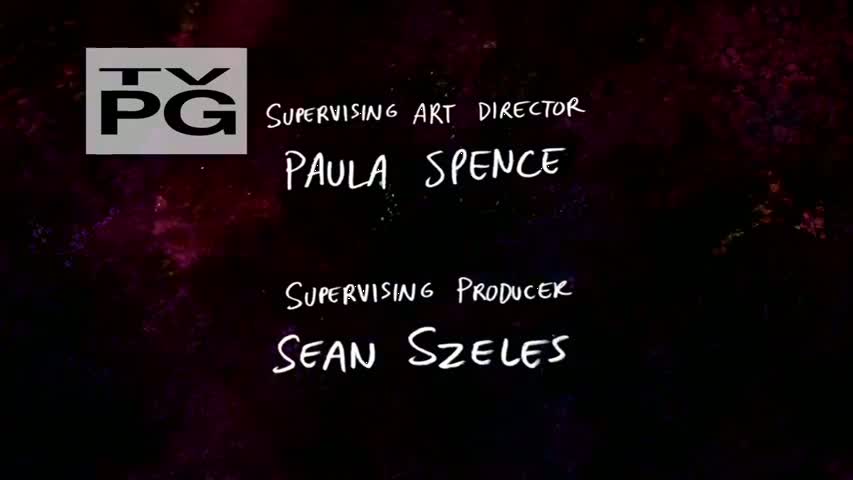 Regular Show - Season 7 Episode 5: The Dome Experiment