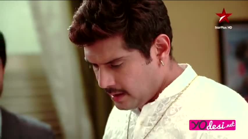 Saath Nibhana Saathiya 7th May 2016 Full Episode 1742