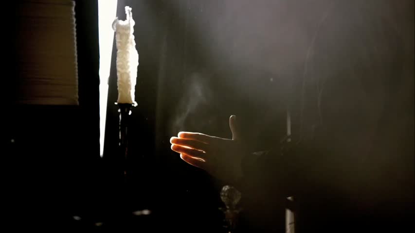 The Vampire Diaries - Season 2 Episode 12 - The Descent