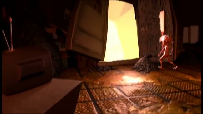 A Cold Day in Hell - Laura Krause