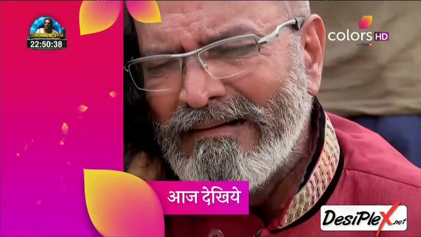 Kasam 22nd July 2016 Episode 100