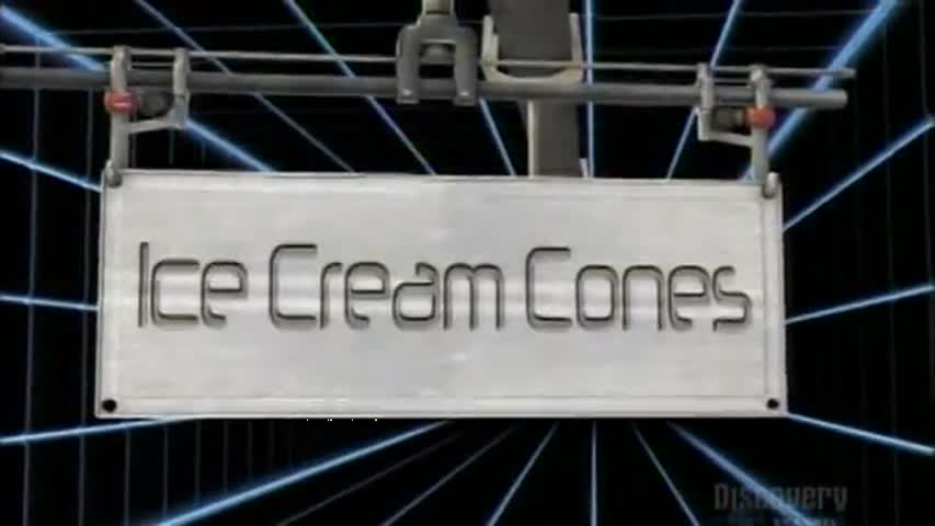 How Its Made  S10 Episode 11