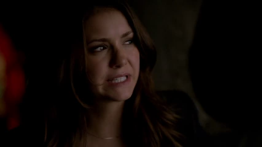  The Vampire Diaries - Season 6 Episode 2 - Yellow Ledbetter