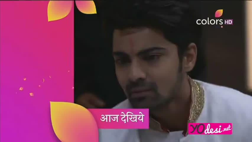 Krishnadasi 11th May 2016 Full Episode 78