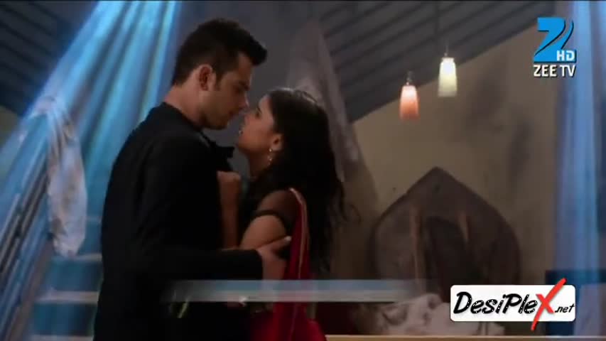 Yeh Vaada Raha 11th July 2016 Full Episode 210