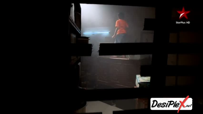 Diya Aur Baati Hum 28th July 2016 Episode 1443