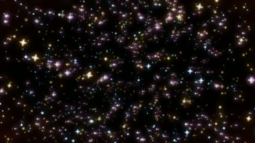 The Amazing World of Gumball - Season 4 Episode 09: The Gilf