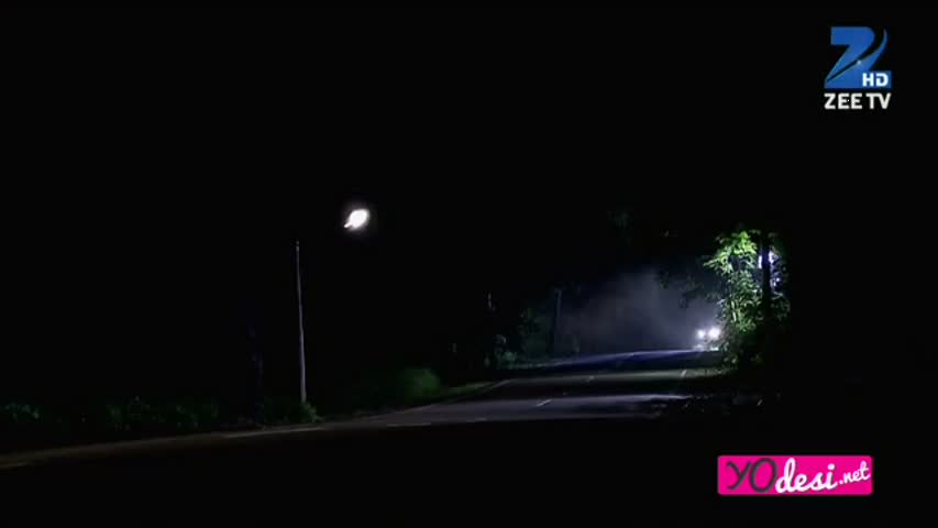 Tashan e Ishq 31st May 2016 Full Episode 236