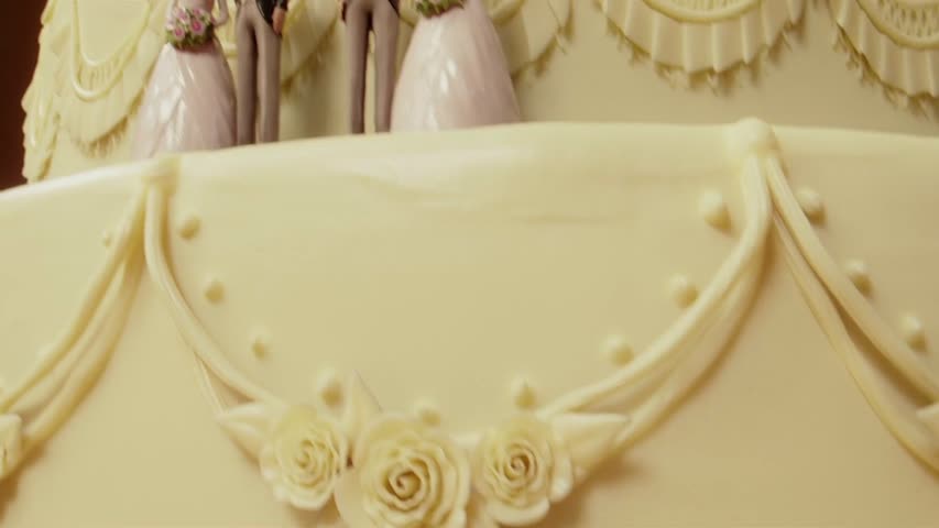 Grace and Frankie - Season 1 Episode 7 - The Spelling Bee