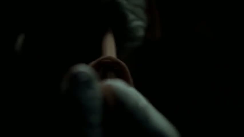 The Fall - Season 3 Episode 1 