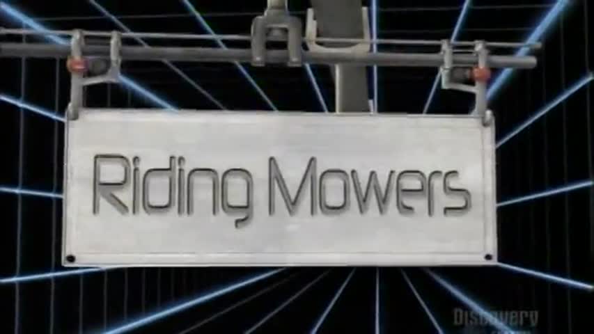 How Its Made  S12 Episode 9