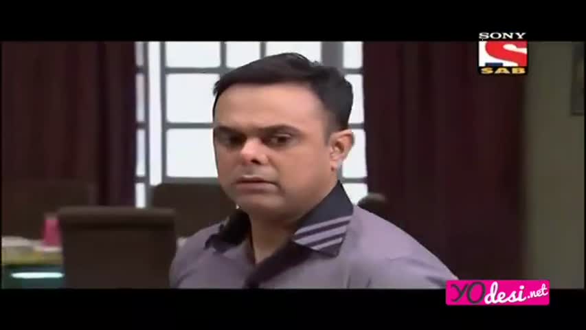  Badi Door Se Aaye Hai 12th May 2016 Part 2