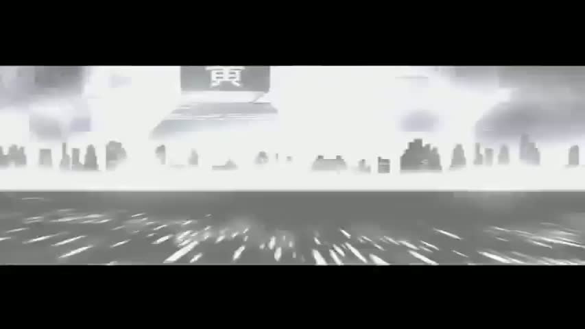 Batman Beyond - Season 2Episode 26: Ace in the Hole