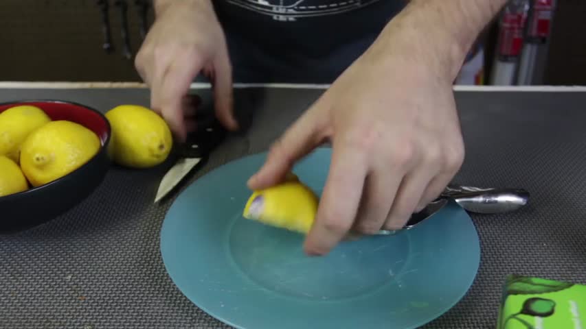 Gadgets put to the Test